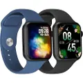 Dcu Tecnologic Colorful 2 Smartur