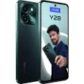 Vivo Y28 8gb/256gb 6.6´´