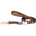 Red Dingo Superlead Dog Hundesnor