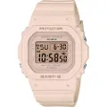 Casio Bgd-565u-4er Ur