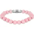 Police Pejlb2103908 Armbånd