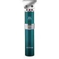 Kuken Professionel Metallisk Hårtrimmer 5w