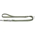 Hunter Pet Inari Adjustable Hundesnor