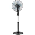 Orbegozo Sf 1140 Gulvventilator