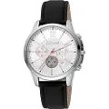 Just cavalli Jc1g175l0215 Quartz 3 Atm 42 Mm Ur
