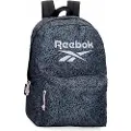 Reebok Leopard 44 Cm Rygsæk
