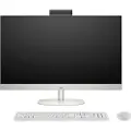 HP 27-cr0057ns 27´´ R5-7520u/16gb/512gb Ssd Alt-i-én-pc