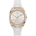 GUESS Zest Dameur
