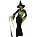 Atosa Heks Kostume
