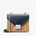 Michael Kors 35t4swhc5w Taske