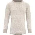 Devold Duo Active Merino T-shirt Med Lange ærmer