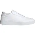 Adidas Breaknet 3.0 Sko