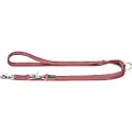 Hunter Pet Inari Adjustable Hundesnor