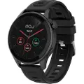 Dcu Tecnologic Gps Geotrack Amoled Smartur