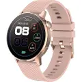 Dcu Tecnologic Gps Geotrack S Amoled Smartur