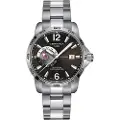 Certina C034455440870 Ur