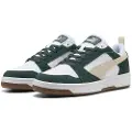 Puma Rebound V6 Low Sd Sko