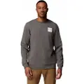 Columbia Trek Sweatshirt