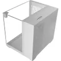 Mars Gaming Mc-visionm Pc-tårnhus