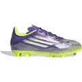 Adidas F50 League Fg/mg Fodboldstøvler