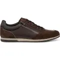 Geox Renan Sko