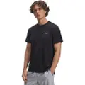 Under Armour Launch Camo T-shirt Med Korte ærmer