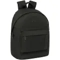 Safta 642583819 Kappa Basics 14.1´´ 20l 32x43x14 Cm Rygsæk