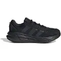 Adidas Astrastar Sko