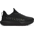 Under Armour Infinite Pro 2 Storm Løbesko
