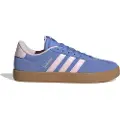 Adidas Vl Court 3.0 Sko