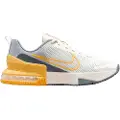 Nike Air Max Alpha Trainer 6 Sko