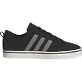 Adidas Vs Pace 2.0 Sko