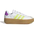 Adidas Vl Court Bold Sko