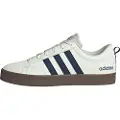 Adidas Vs Pace 2.0 Sko
