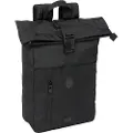 Safta 622364507 Real Madrid Premium 15.6´´ 15.30l 22x39x10 Cm Rygsæk