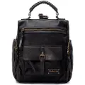 Refresh 183317 Taske