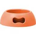 United Pets Pappy Hundefordrer