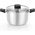Monix M240218 18cm 3l Gryde