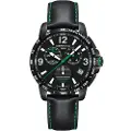 Certina C034453360570 Ur
