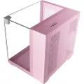 Mars Gaming Mc-visionm Pc-tårnhus