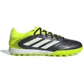 Adidas Copa Pure 3 League Tf Fodboldstøvler