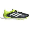 Adidas Copa Pure 3 League Fg/mg Fodboldstøvler