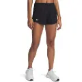 Under Armour Tech Play Up Mesh Shorts