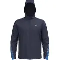 Under Armour Velociti Storm Jakke