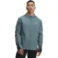 Under Armour Velociti Storm Jakke