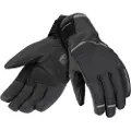 Tucano Flash Hydroscud Handsker