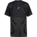 Asics Road Seamless T-shirt Med Korte ærmer