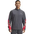Under Armour Velociti Storm Jakke