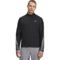 Under Armour Velociti Storm Jakke