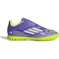 Adidas F50 Club Hook-and-loop Tf Fodboldstøvler